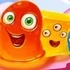Jelly Madness 2