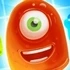 Jelly Madness