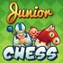 Junior Chess