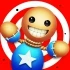 Kick The Buddy 2 Online