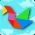 Kids Tangram