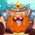 King Rugni Tower Conquest