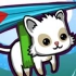 Kite Kittens