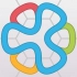Knots