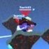 KOGAMA BossBattle