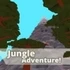 KOGAMA Jungle Adventure