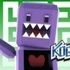 KOGAMA: MAZE