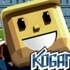 KOGAMA: School