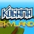 KOGAMA: Skyland