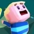 KOGAMA Speedrun Legend