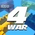 KOGAMA: WAR4