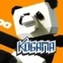 KOGAMA: ZOO