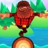 Lamber Runner