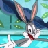 Looney Tunes: Dare Diver