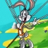 Looney Tunes: Fearless Flier