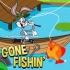 Looney Tunes: Gone Fishin