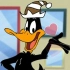 Looney Tunes: Hat Shop