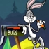 Looney Tunes: Mountain Madness