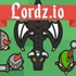 Lordz.io