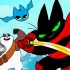 Mao Mao: The Perfect Adventure