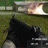 Masked Shooters Multiplayer Edition