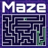 Maze