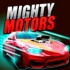 Mighty Motors
