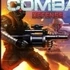 Modern Combat Defense