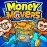 Money Movers 1