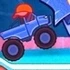 Monster Truck Soccer 2018