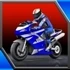 Moto Fury