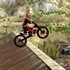 Moto Trials Junkyard