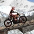 Moto Trials Winter
