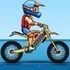 Moto XM Pool Party