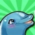 My Dolphin Show 8