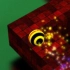 Neon Ball 3d On The Run