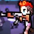 NightPoint.io