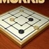 Nine Mens Morris