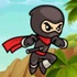 Ninja Run