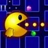 Pac Maker