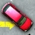 Parking Fury 1