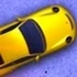 Parking Fury 2
