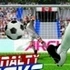 Penalty Kicks