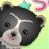 Pet Salon