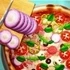 Pizza Realife Cooking