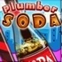 Plumber Soda