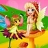 Pretty Princesses Jigsaw