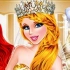 Princess Bridal Fashion Collection