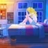 Princess Hard Times