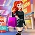 Princess Haul: Young Fashion